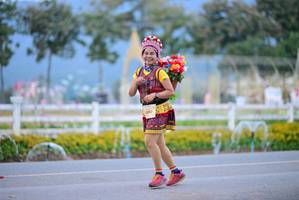 BIB: 
                            <button type="button" onclick="openModal(27833833)" class="btn btn-primary btn-sm float-right btn-popup" data-toggle="modal" data-target=".modal-high-quality">
                        <i class="fas fa-shopping-cart"></i> Add to Cart
                    </button>
                                            <button type="button" onclick="isThisMe(27833833, true)" class="btn btn-success btn-sm float-right btn-popup btn-isme hidden" data-toggle="tooltip" data-placement="bottom" title="นี่คือรูปของคุณใช่ไหม คลิกที่นี่เพื่อเอาเข้าอัลบั้ม">
                        <i class="fas fa-plus"></i> Add to album
                    </button>
                    <button type="button" onclick="isThisMe(27833833, false)" class="btn btn-warning btn-sm float-right btn-popup btn-isnotme hidden">
                        <i class="fas fa-ban"></i> Remove from album
                    </button>